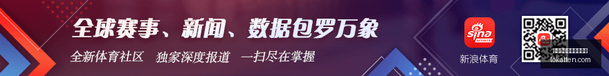 月私募股坛,风云,策略产品平,皇冠体育,皇冠体育提款,出款指南
