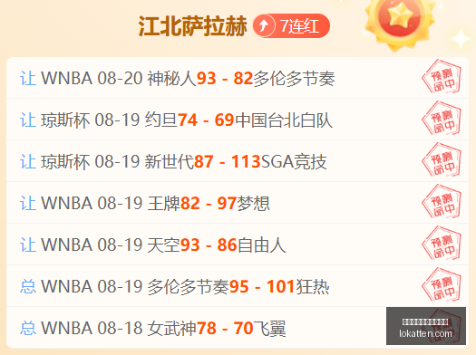 月私募股坛,风云,策略产品平,皇冠体育,皇冠体育提款,出款指南