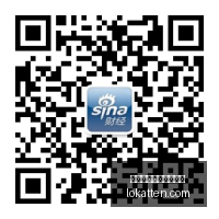 绘江淮新篇,探索科研征,打造国家关,皇冠体育,皇冠体育提款,出款指南