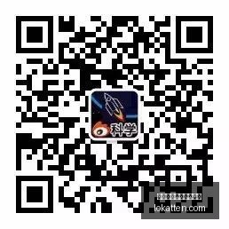 联想赞助战,队升级见证,实力,皇冠体育,皇冠体育提款,出款指南