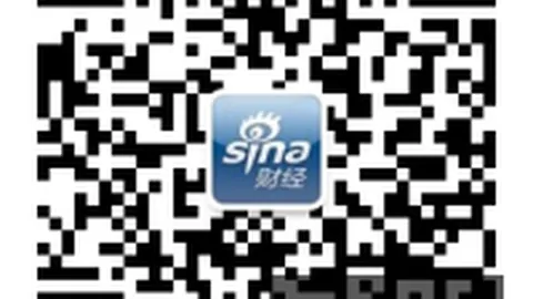 资料站流量飙升，其背后的精简策略