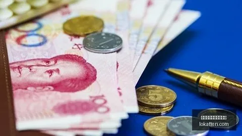 ：司机的职业态度如何改写埃利斯足球生涯